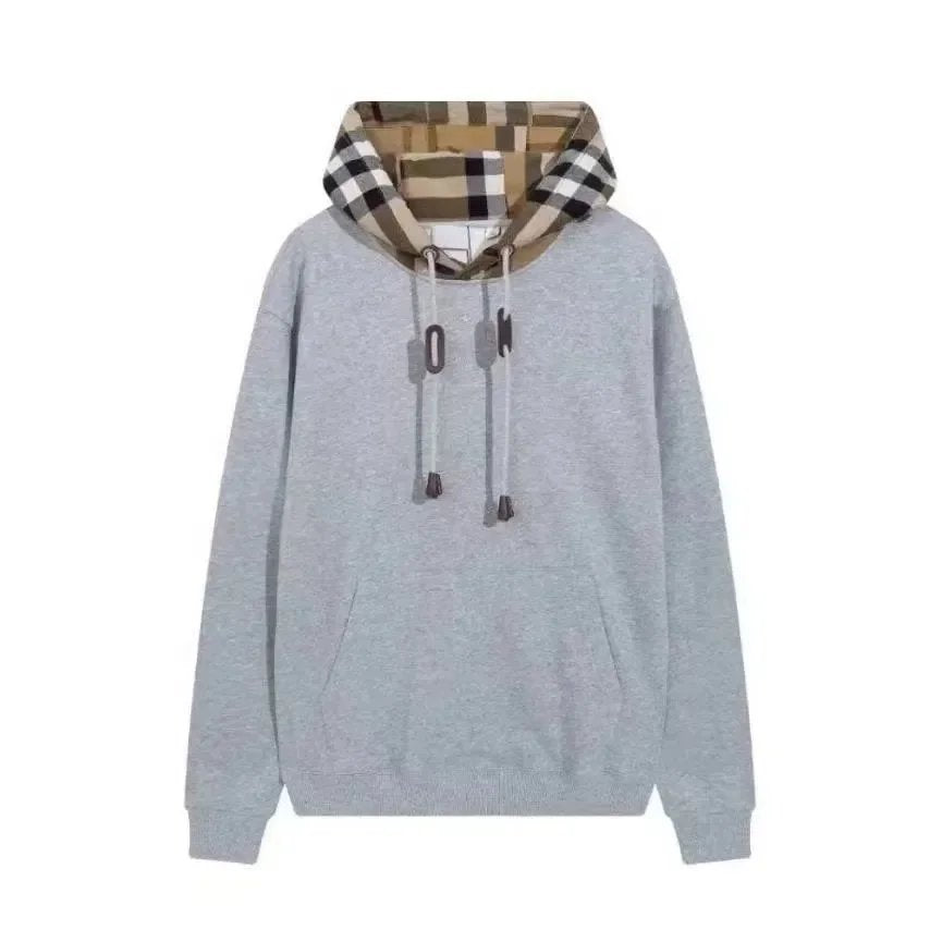 Burberry Hoodie