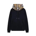 Burberry Hoodie