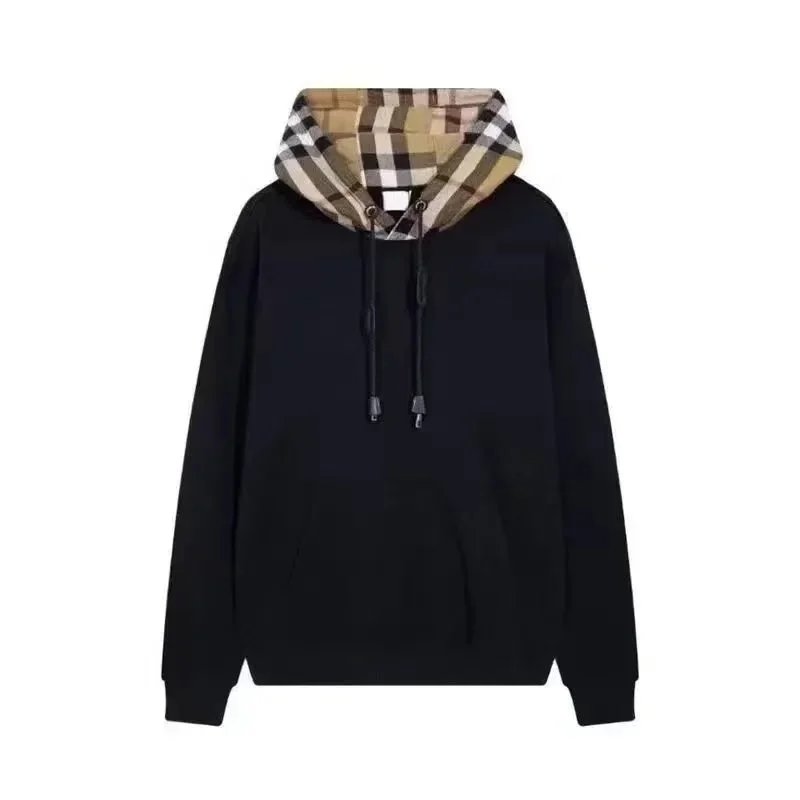 Burberry Hoodie