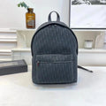 Dior backpack