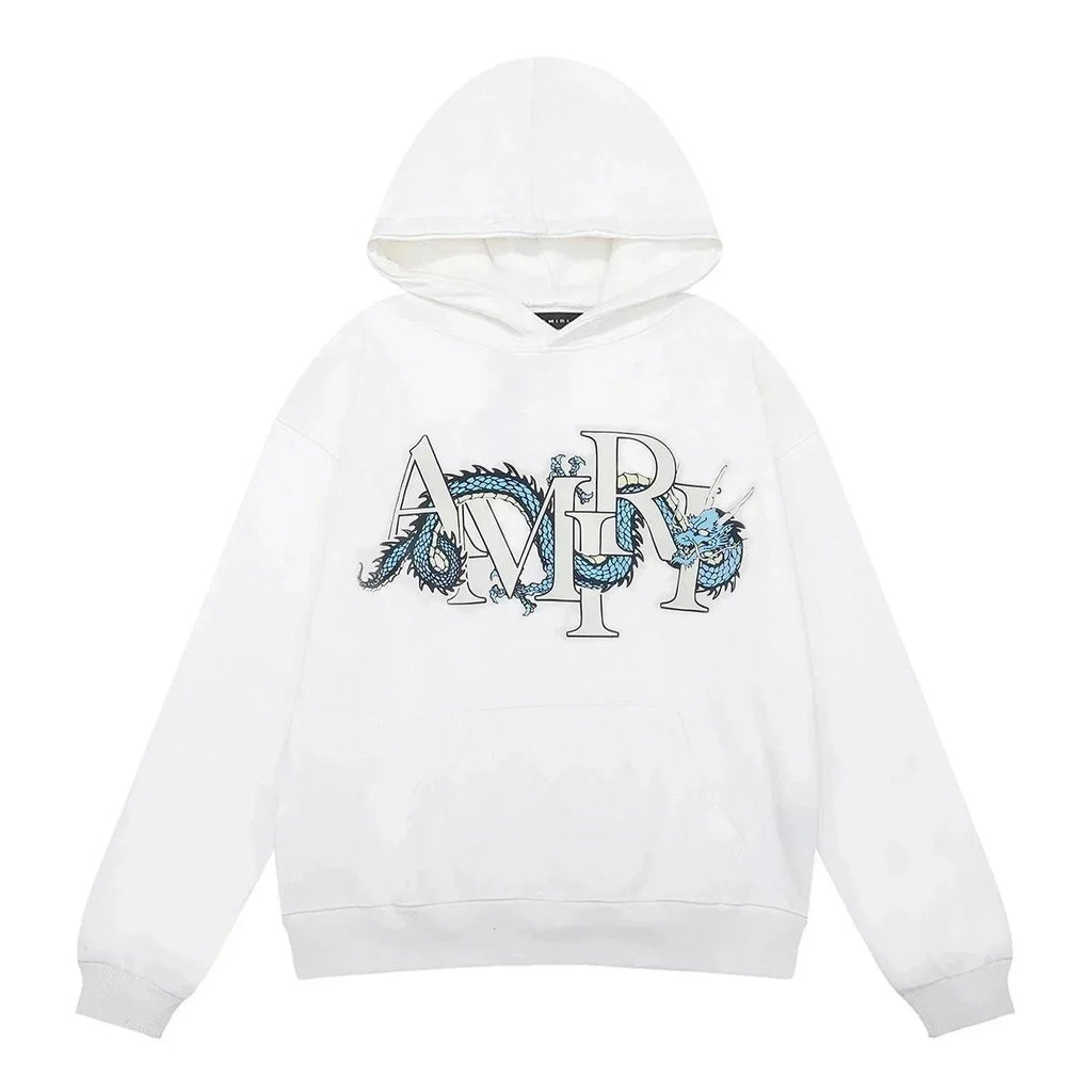 Amiri hoodie