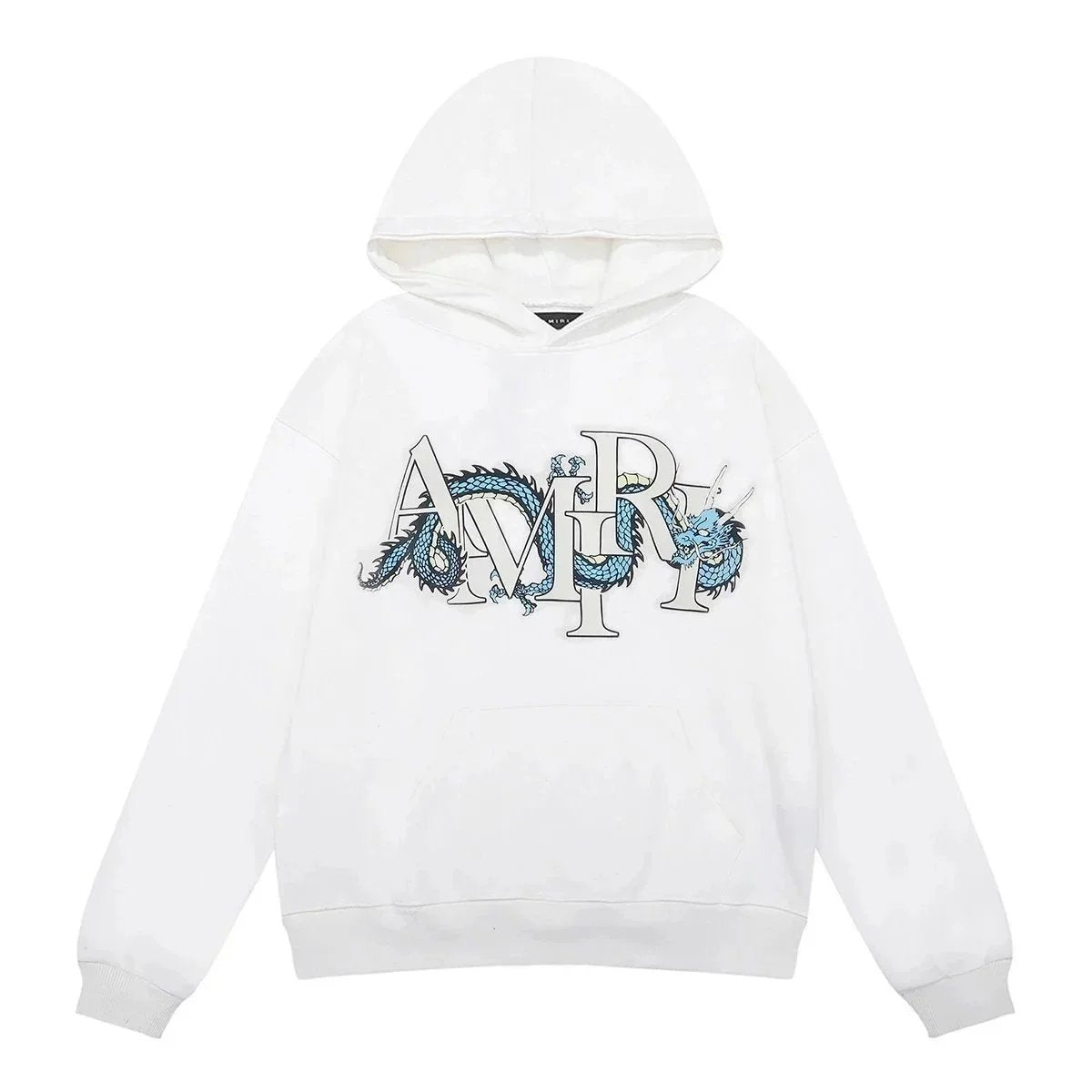 Amiri hoodie