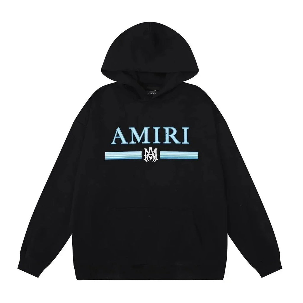 Amiri hoodie