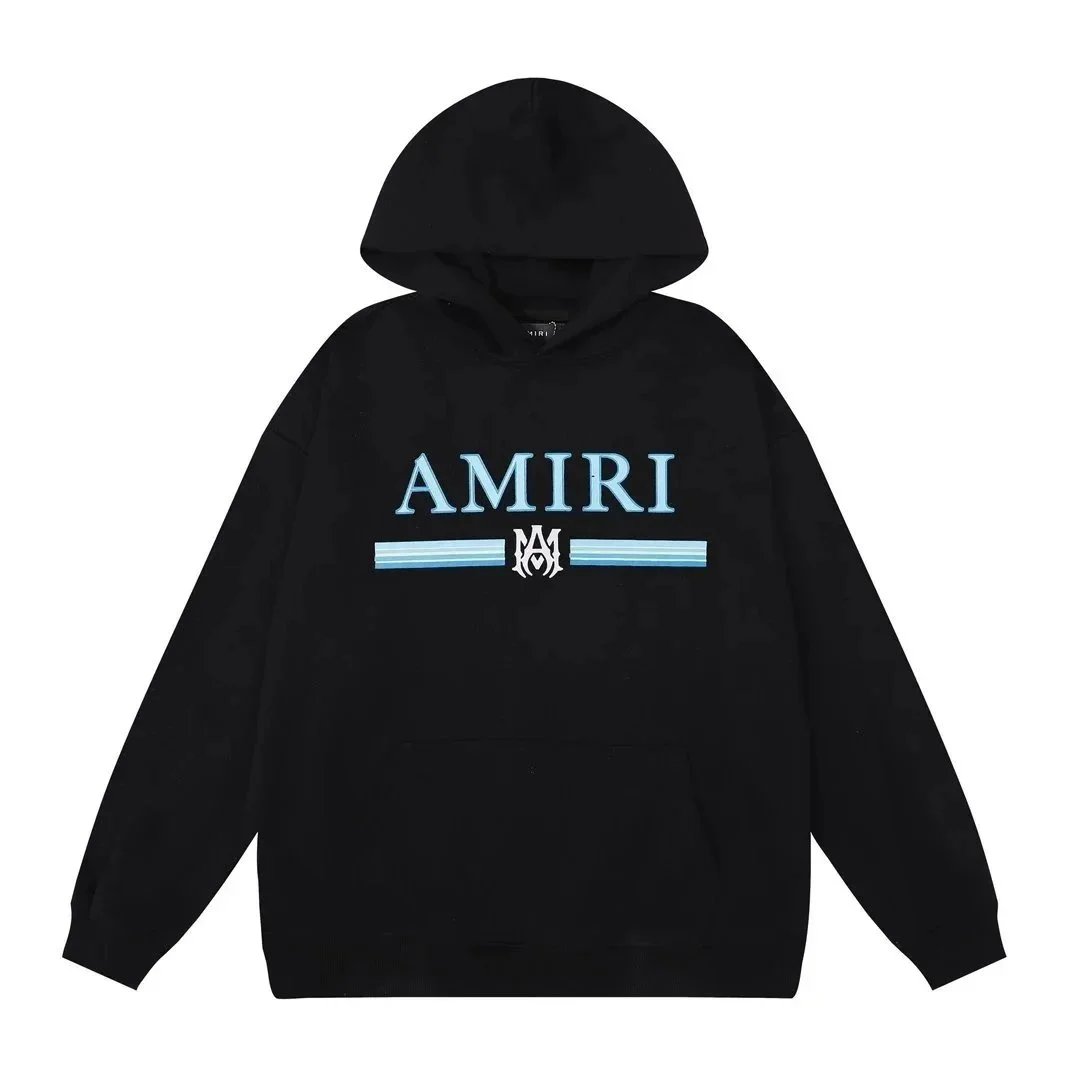 Amiri hoodie
