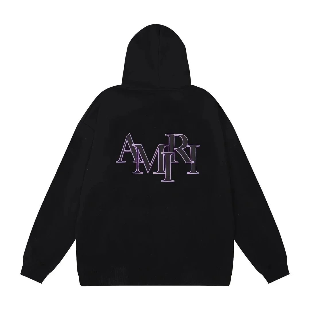 Amiri hoodie