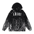 Amiri hoodie