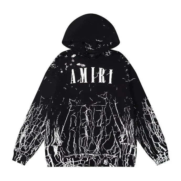 Amiri hoodie