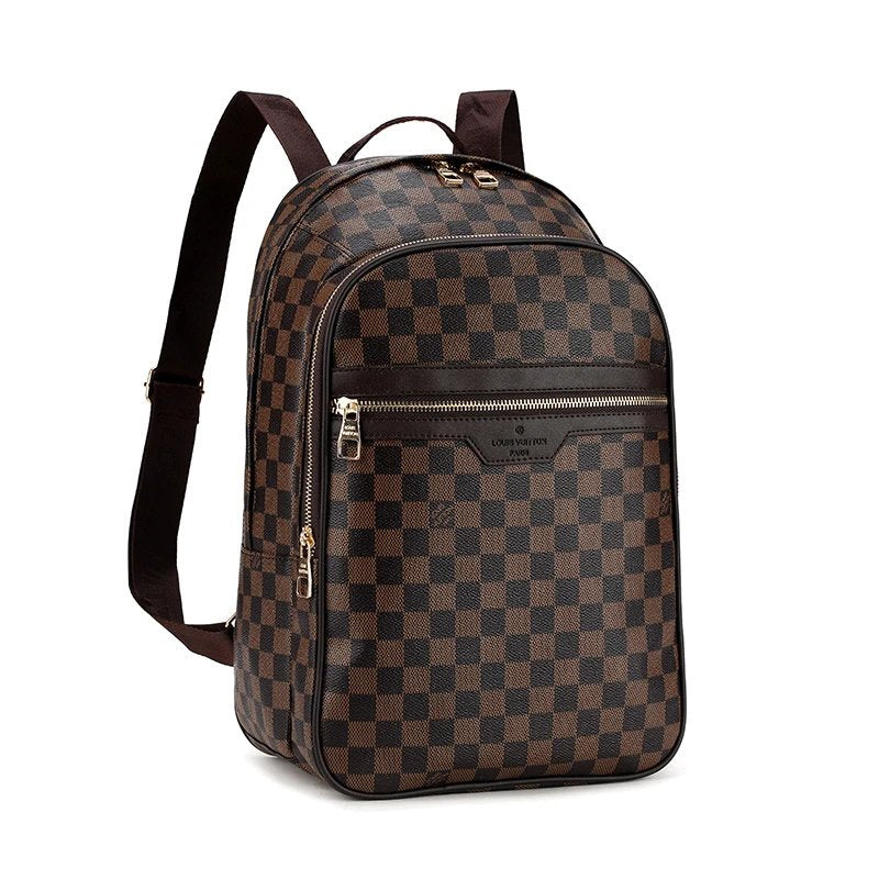 Louis Vuitton backpack