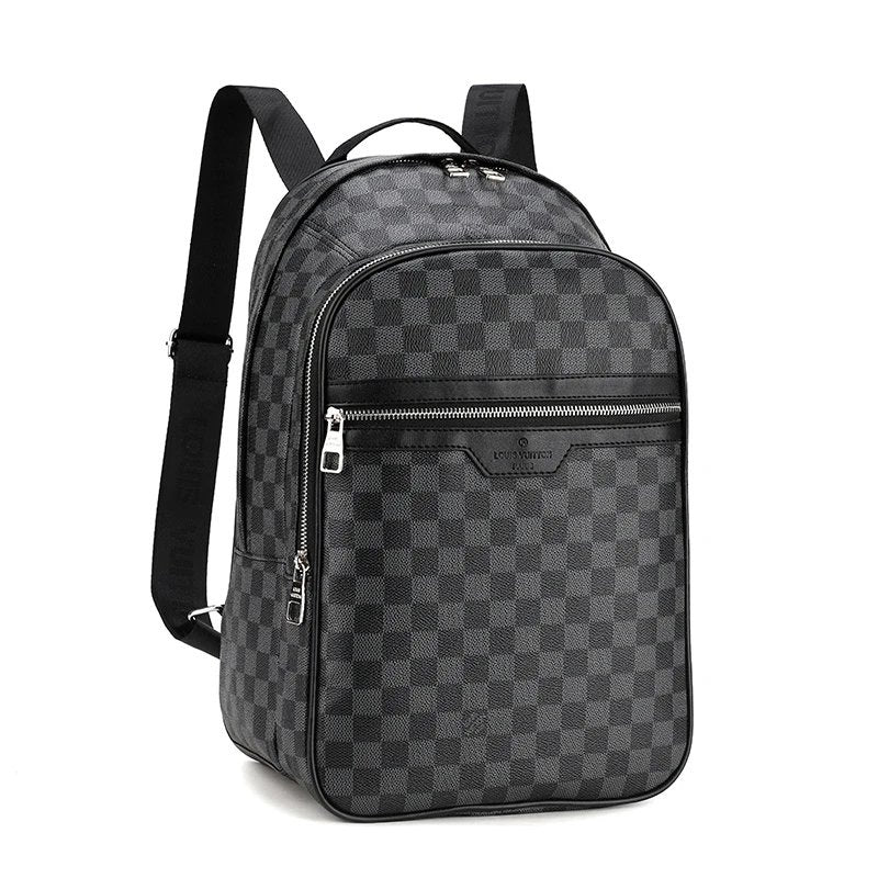 Louis Vuitton backpack