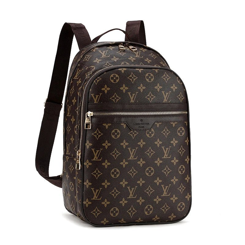 Louis Vuitton backpack
