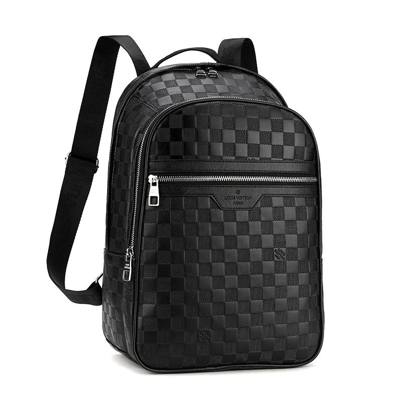 Louis Vuitton backpack