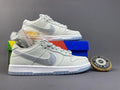 Nike SB Dunk