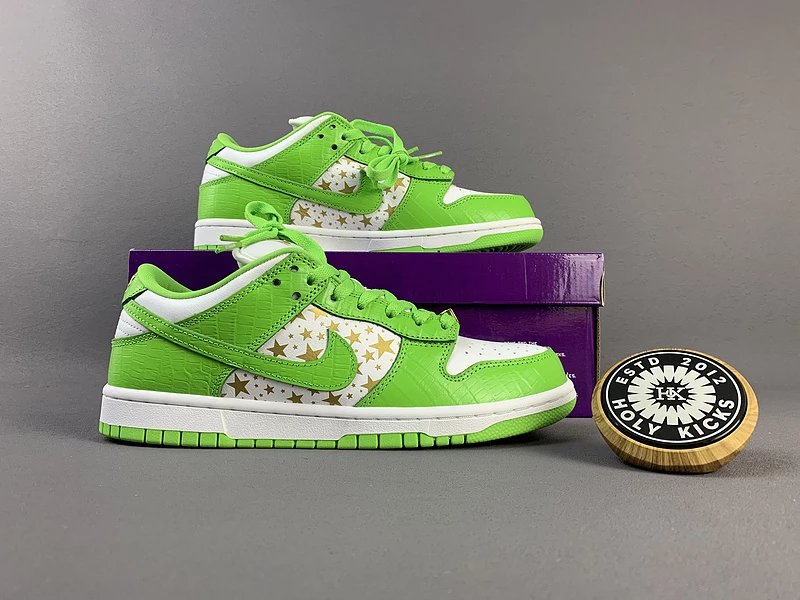 Nike SB Dunk