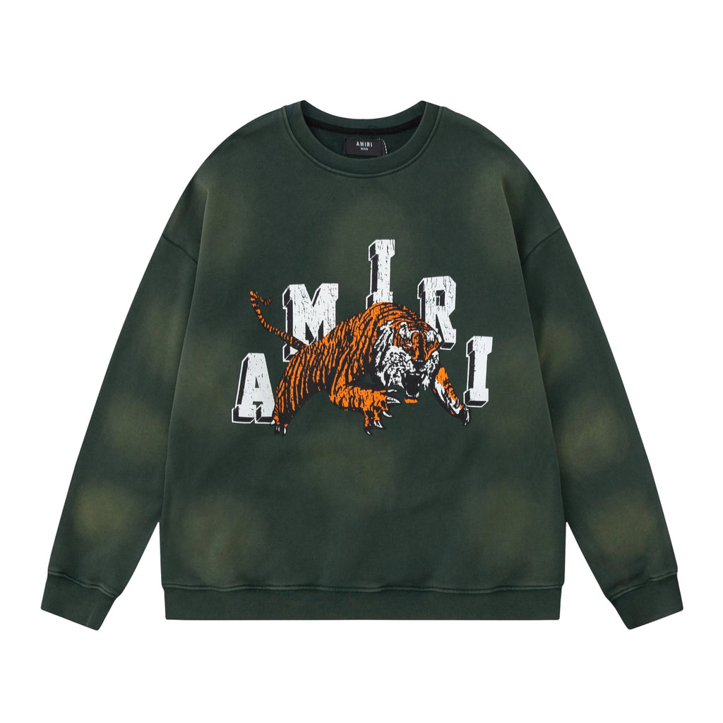 AMIRI sweatshirt