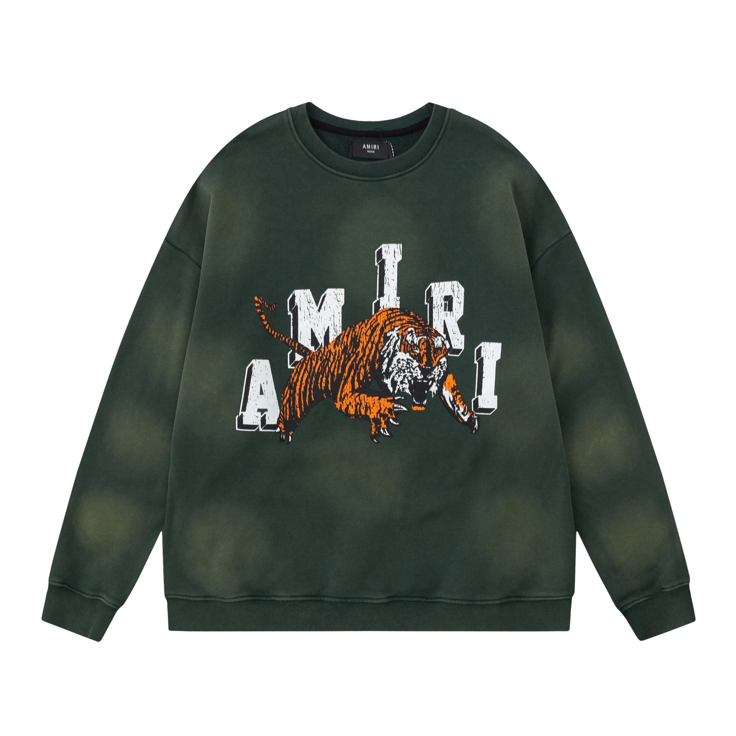 AMIRI sweatshirt