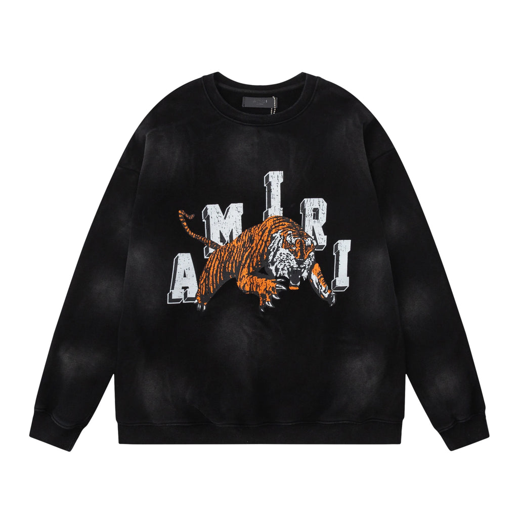 AMIRI sweatshirt