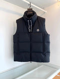 Moncler vest